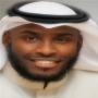 Abdullah al oboody عبدالله العبودي